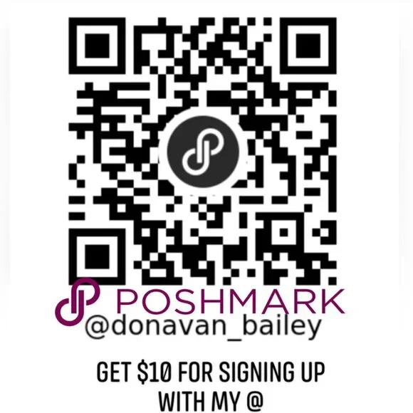 Land Rover rear seat release handle HXG500290PVJ - Picture 5 of 5